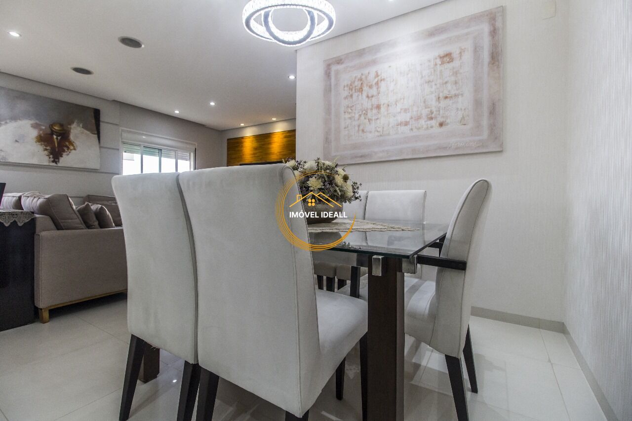 Apartamento, 3 quartos, 133 m² - Foto 18