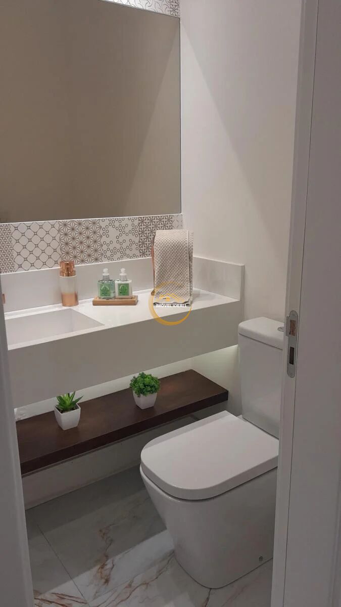 Apartamento, 3 quartos, 89 m² - Foto 36