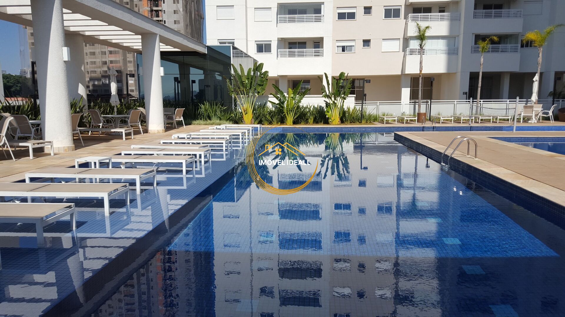 Apartamento, 3 quartos, 89 m² - Foto 37