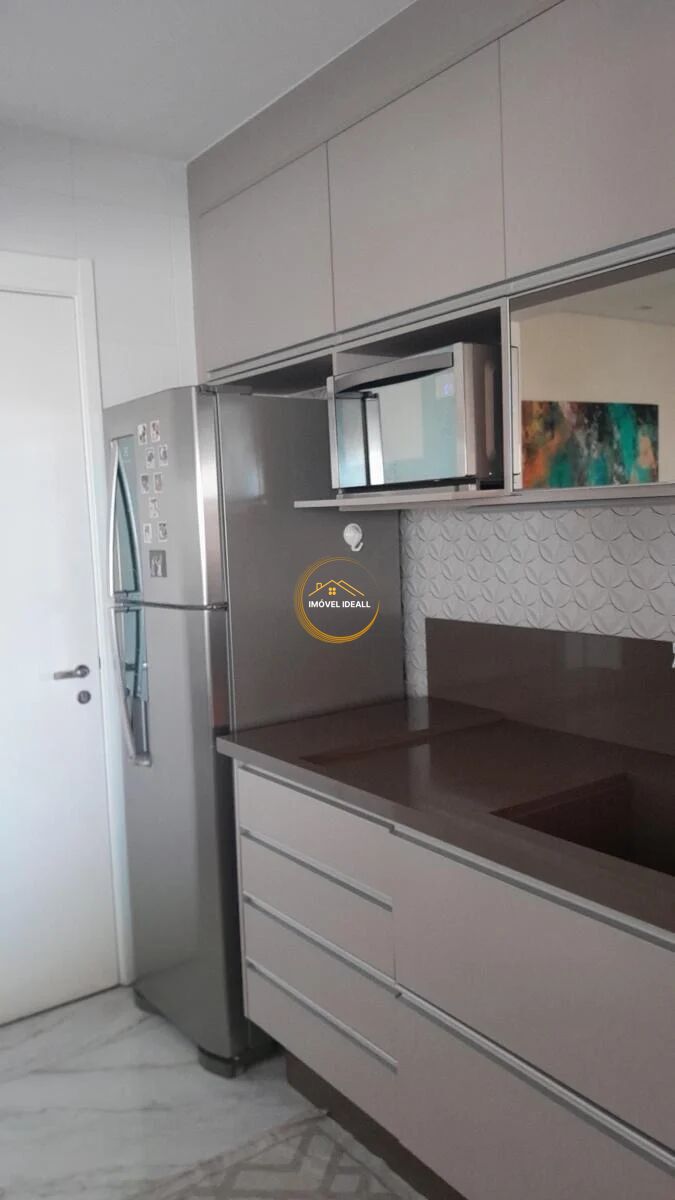 Apartamento, 3 quartos, 89 m² - Foto 17