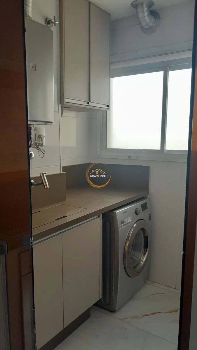 Apartamento, 3 quartos, 89 m² - Foto 21