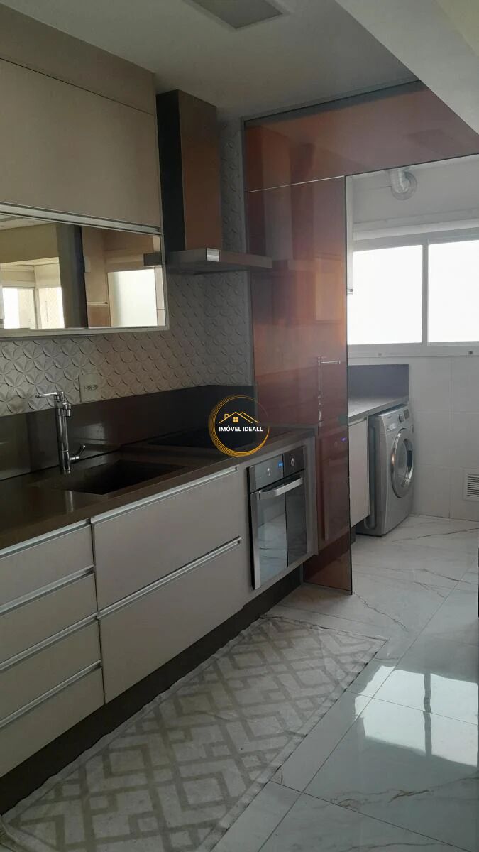 Apartamento, 3 quartos, 89 m² - Foto 16
