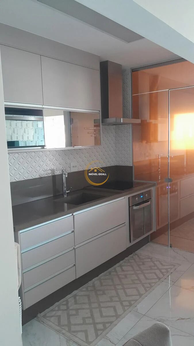 Apartamento, 3 quartos, 89 m² - Foto 18