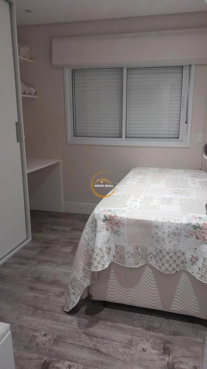 Apartamento, 3 quartos, 89 m² - Foto 31