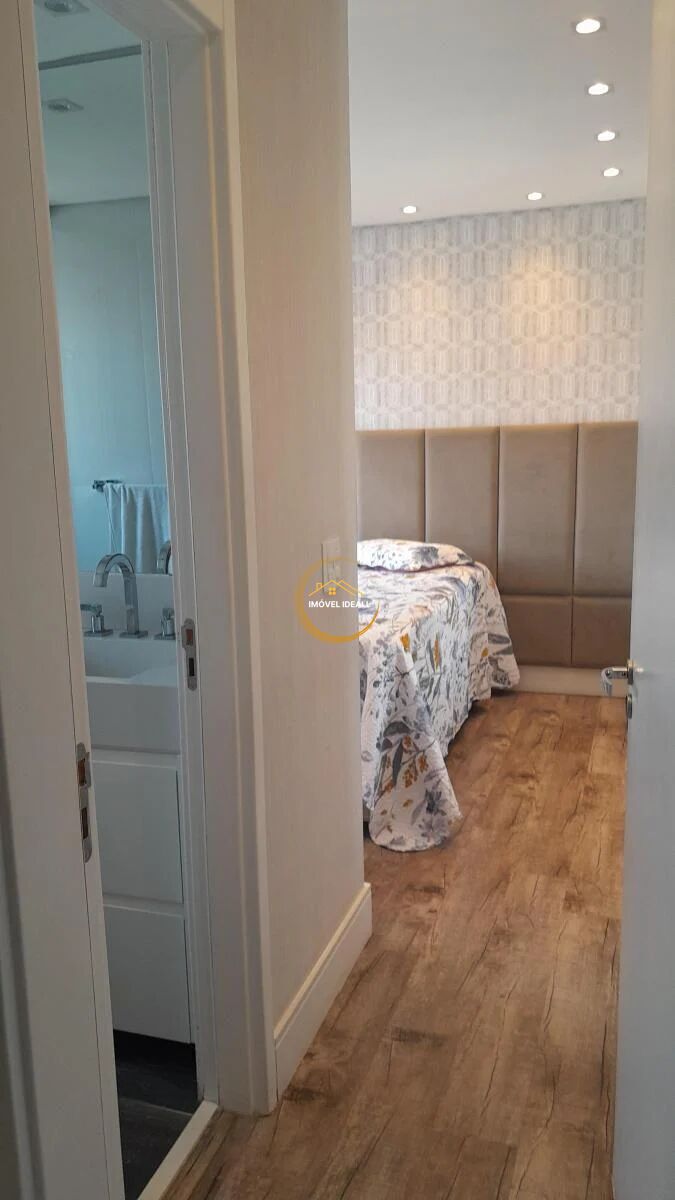 Apartamento, 3 quartos, 89 m² - Foto 28