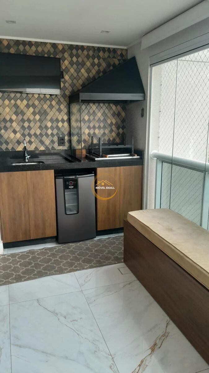 Apartamento, 3 quartos, 89 m² - Foto 29
