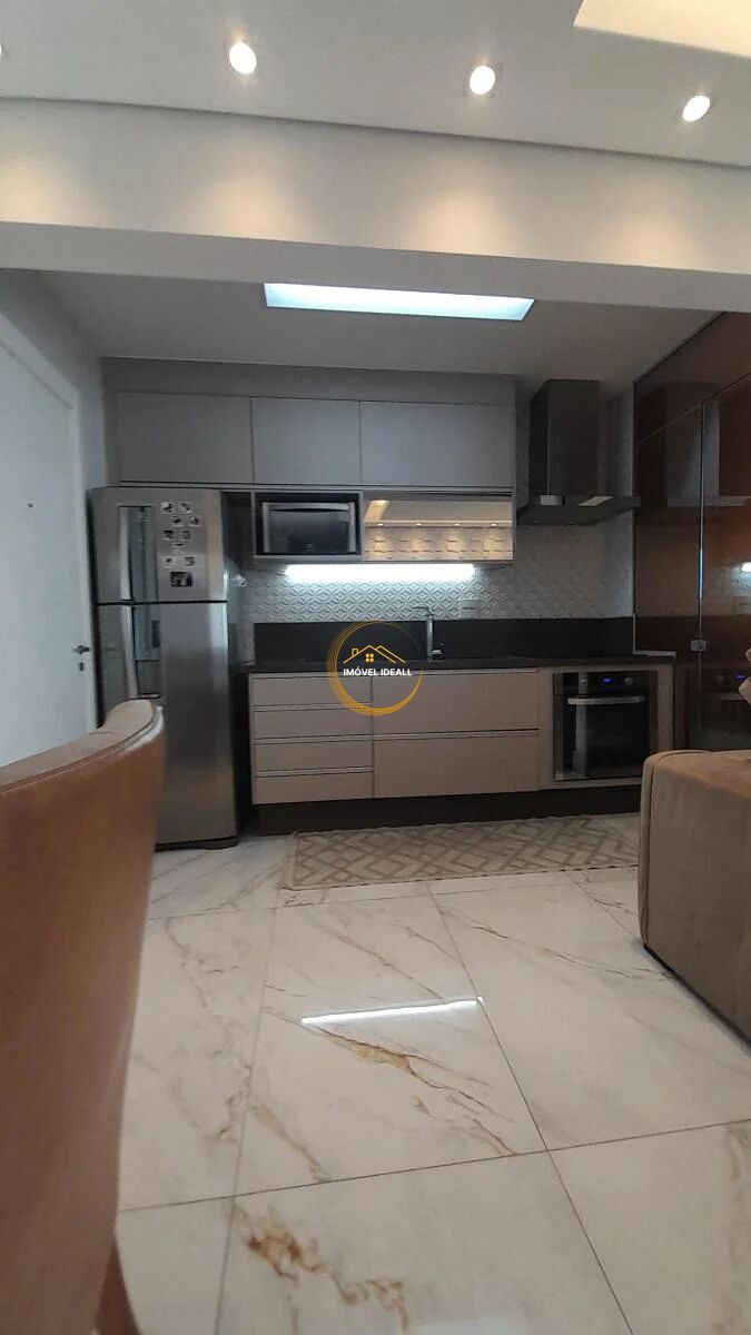 Apartamento, 3 quartos, 89 m² - Foto 14