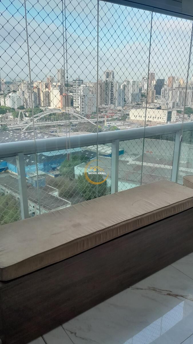 Apartamento, 3 quartos, 89 m² - Foto 12