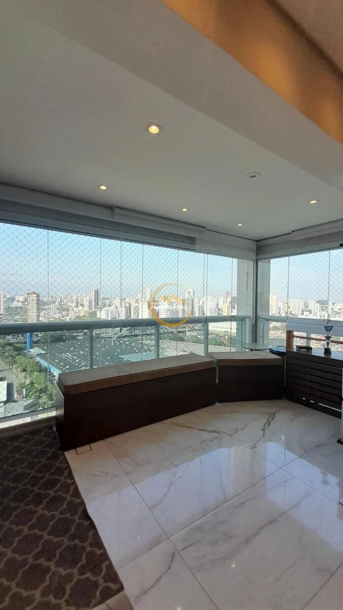 Apartamento, 3 quartos, 89 m² - Foto 11