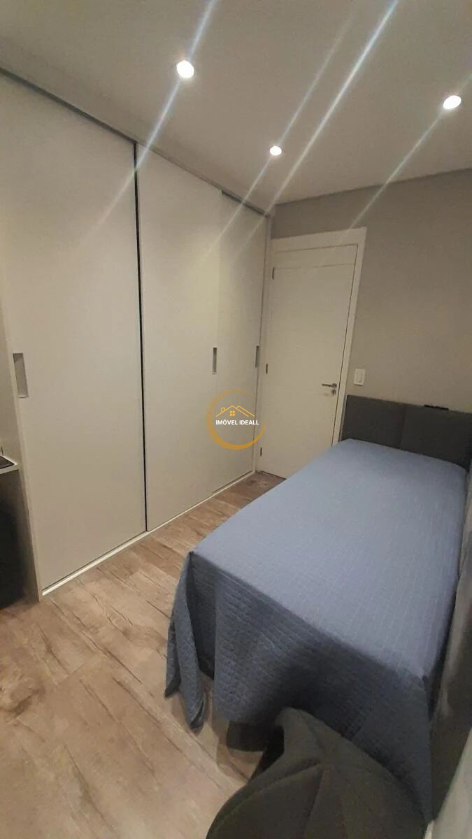 Apartamento, 3 quartos, 89 m² - Foto 32