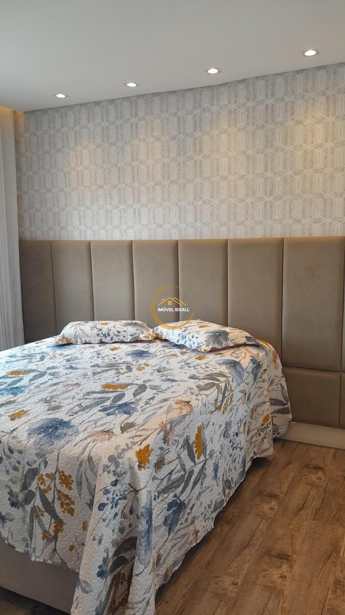 Apartamento, 3 quartos, 89 m² - Foto 27