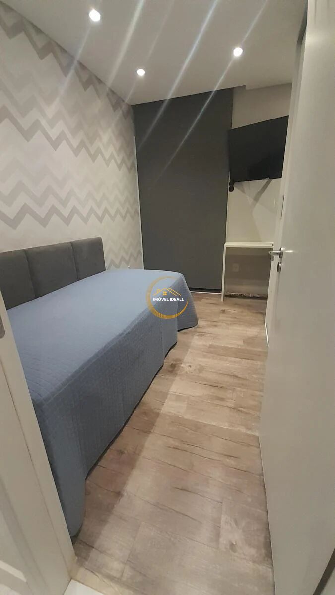 Apartamento, 3 quartos, 89 m² - Foto 34