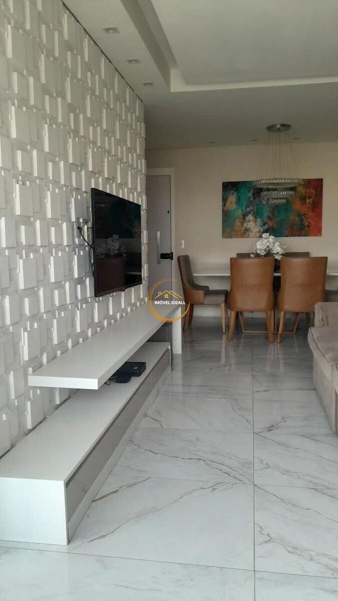 Apartamento, 3 quartos, 89 m² - Foto 9