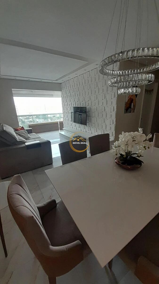 Apartamento, 3 quartos, 89 m² - Foto 6