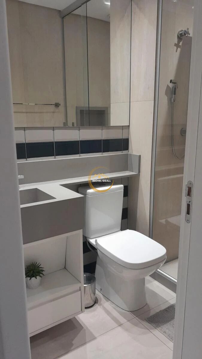 Apartamento, 3 quartos, 89 m² - Foto 33