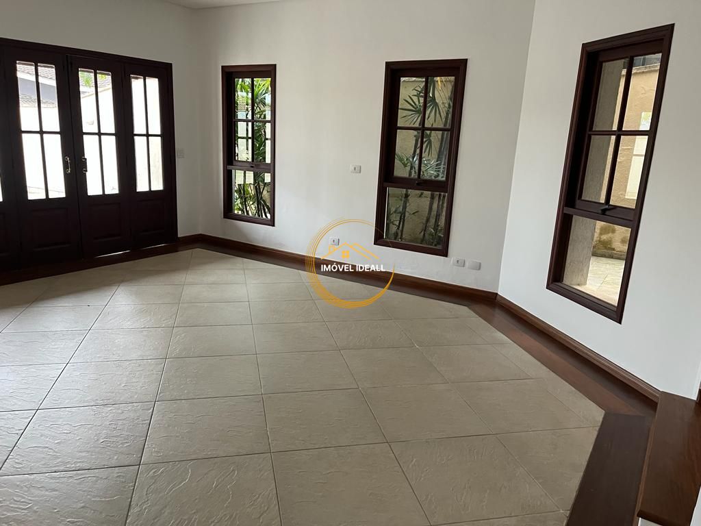 Casa à venda com 4 quartos, 306m² - Foto 23