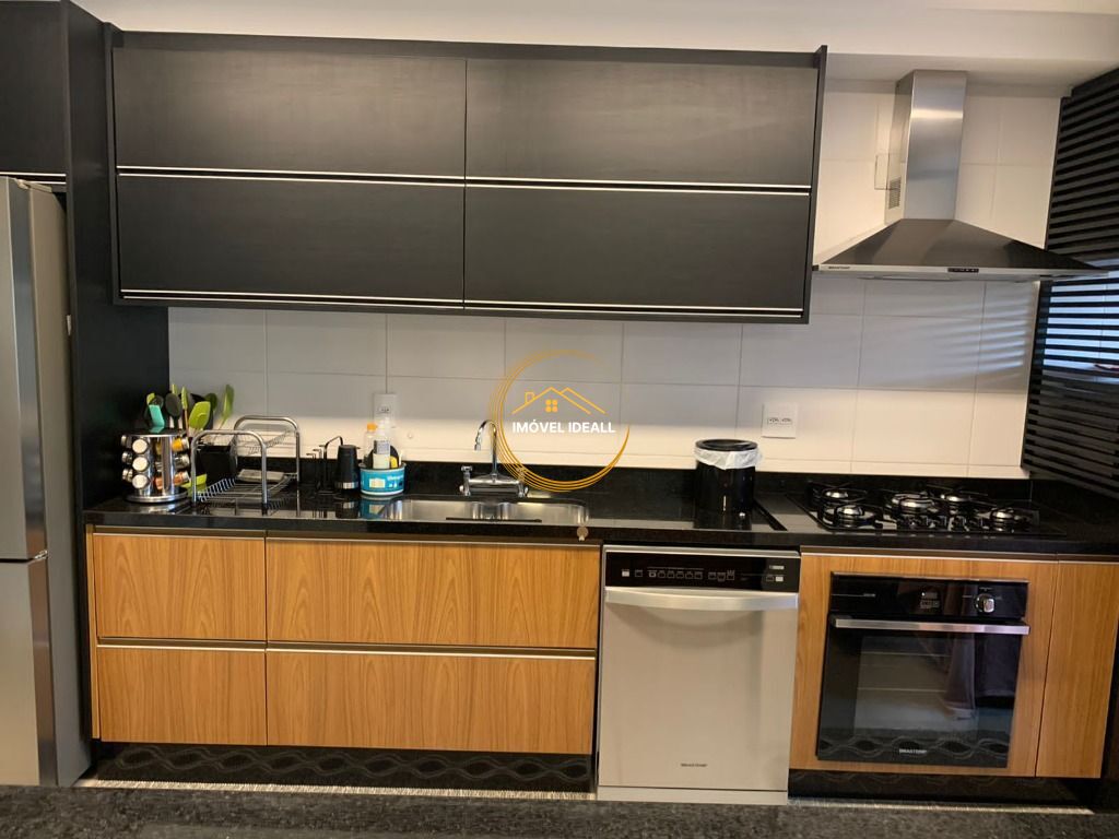 Apartamento à venda com 2 quartos, 117m² - Foto 12