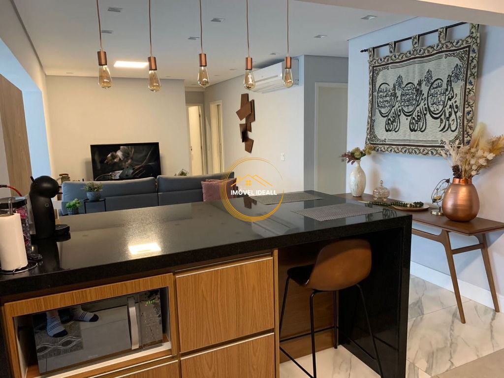 Apartamento à venda com 2 quartos, 117m² - Foto 15