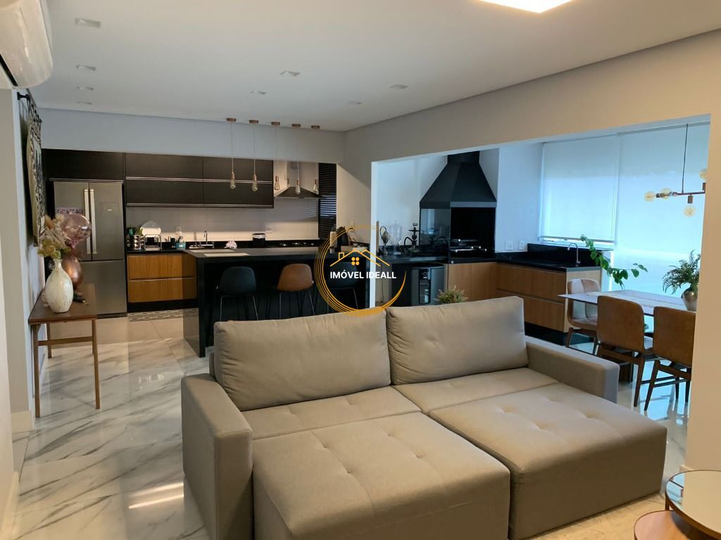 Apartamento à venda com 2 quartos, 117m² - Foto 16