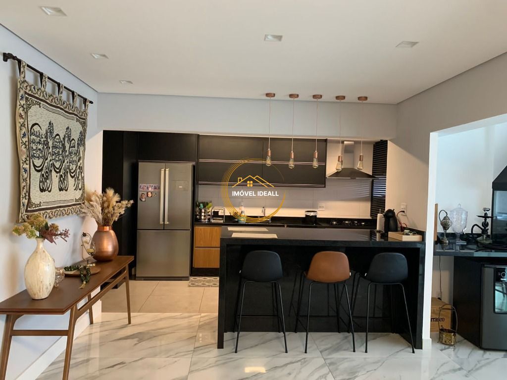 Apartamento à venda com 2 quartos, 117m² - Foto 14