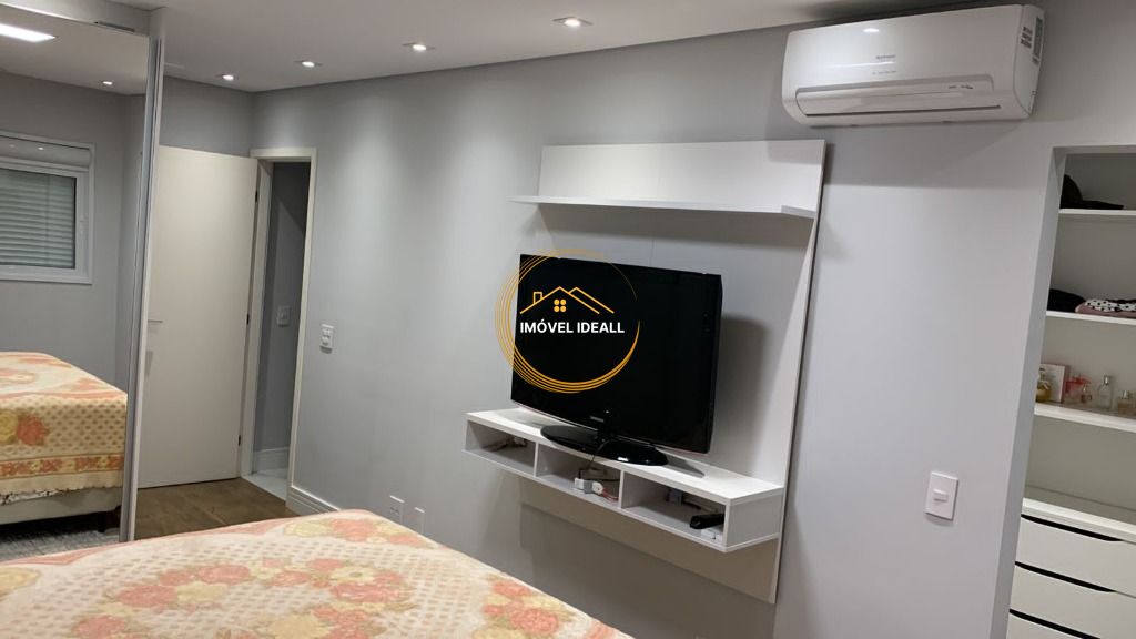Apartamento à venda com 2 quartos, 117m² - Foto 19