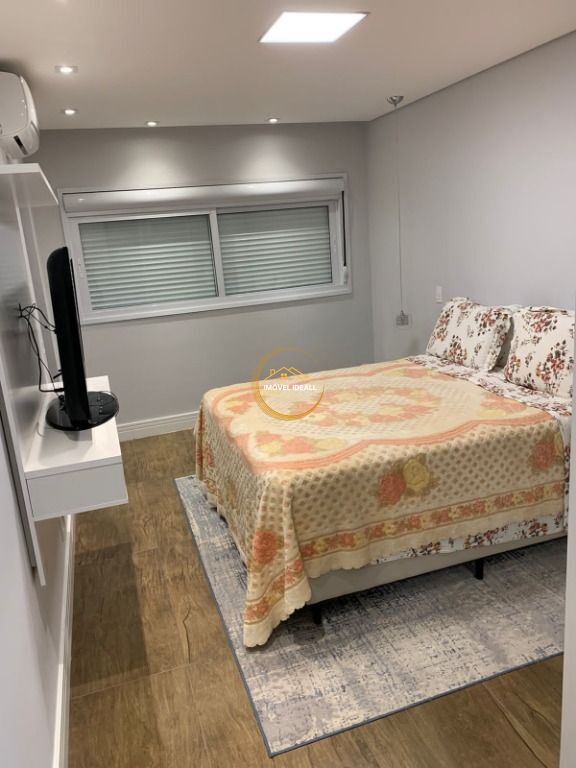 Apartamento à venda com 2 quartos, 117m² - Foto 20