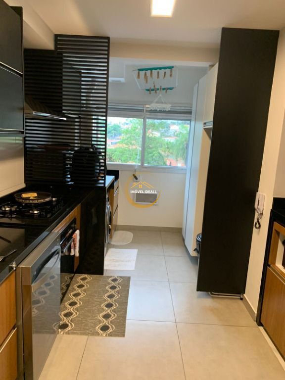 Apartamento à venda com 2 quartos, 117m² - Foto 17