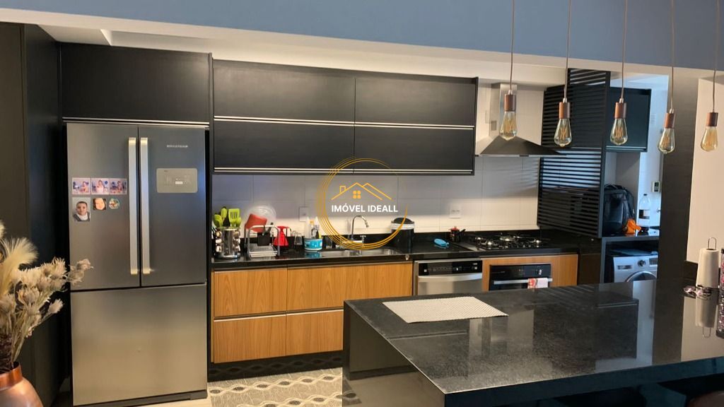 Apartamento à venda com 2 quartos, 117m² - Foto 13