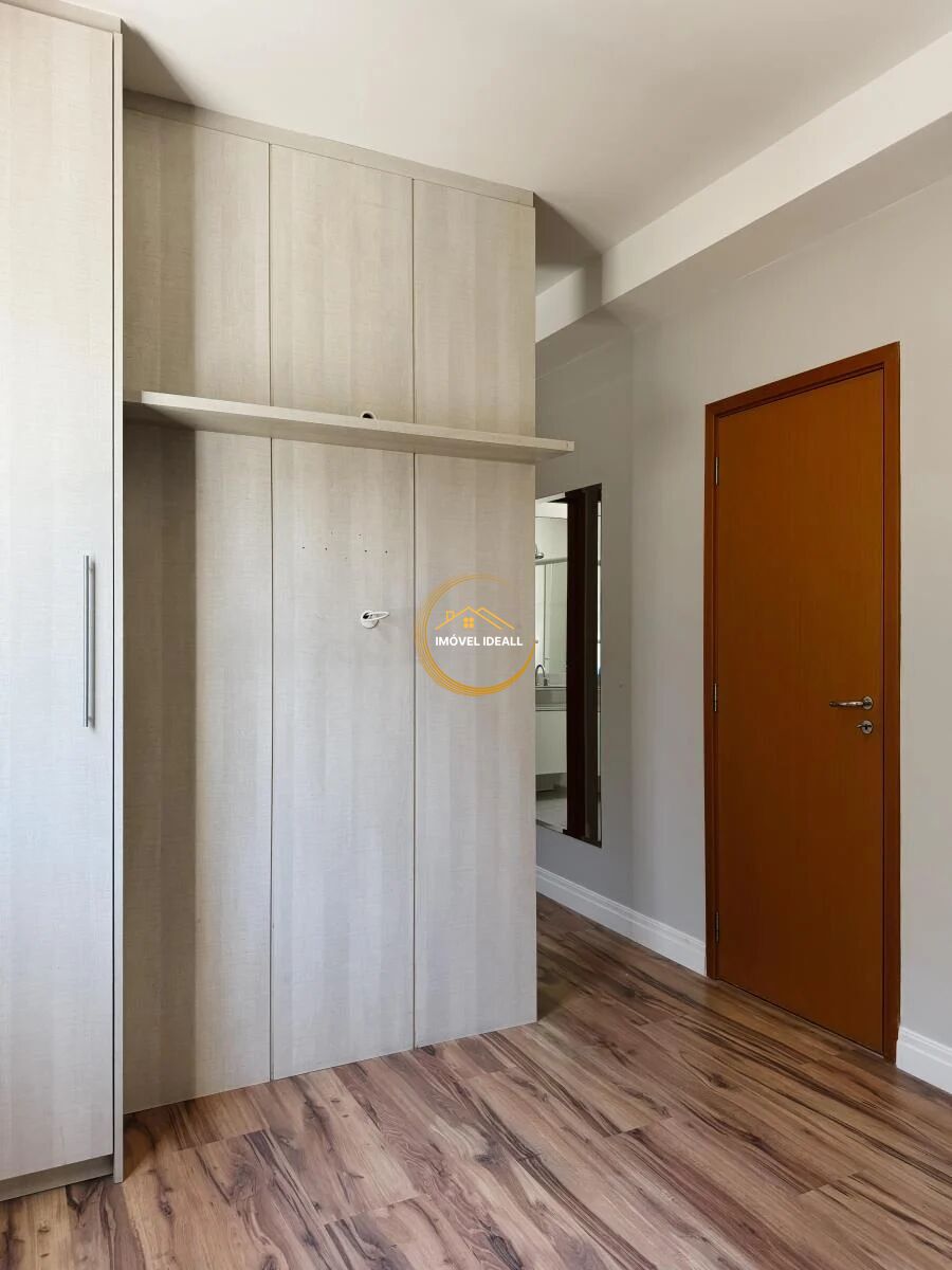 Apartamento, 3 quartos, 116 m² - Foto 33