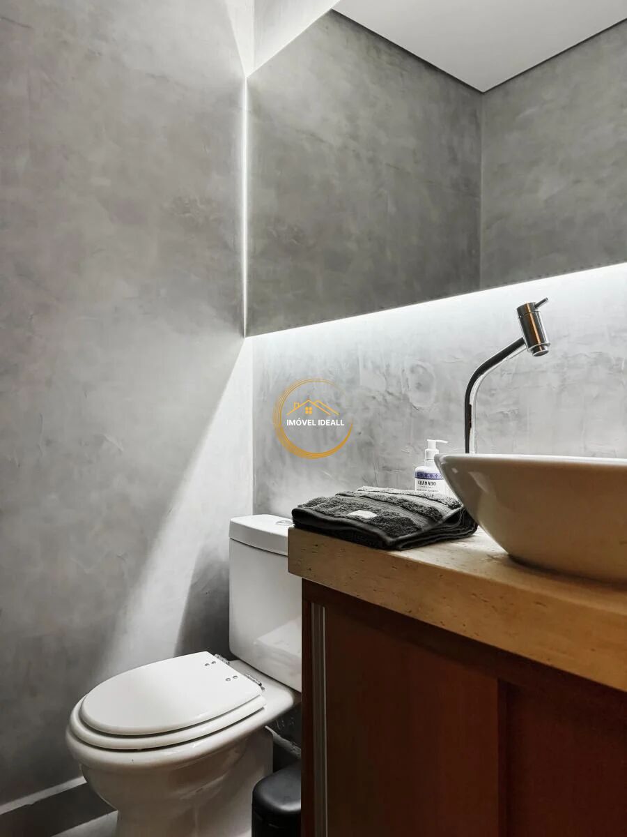 Apartamento, 3 quartos, 116 m² - Foto 20