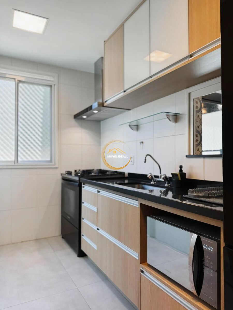 Apartamento, 3 quartos, 116 m² - Foto 10