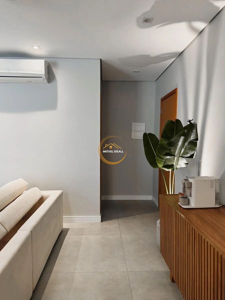 Apartamento, 3 quartos, 116 m² - Foto 7