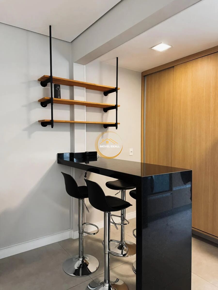 Apartamento, 3 quartos, 116 m² - Foto 15