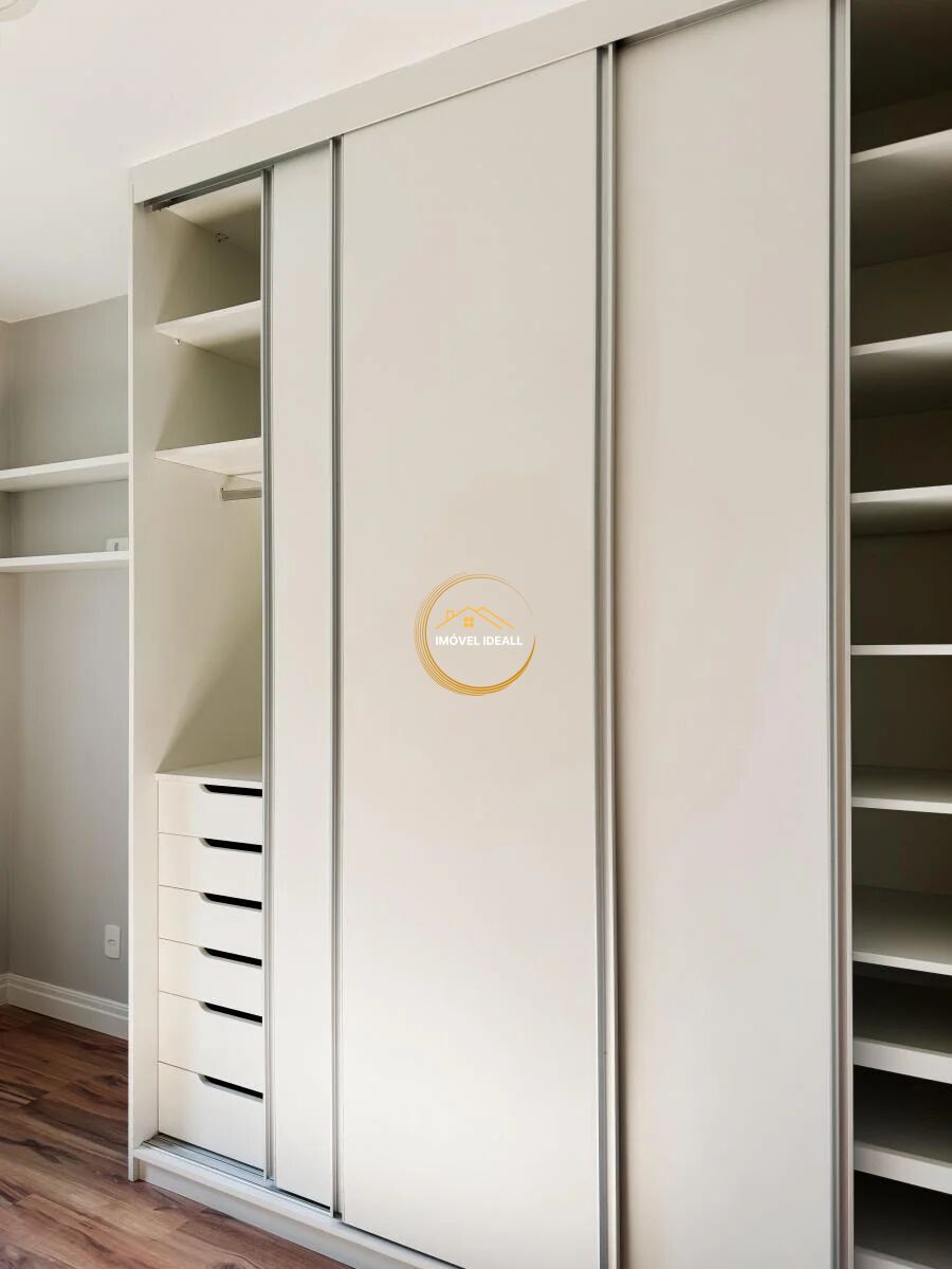 Apartamento, 3 quartos, 116 m² - Foto 39