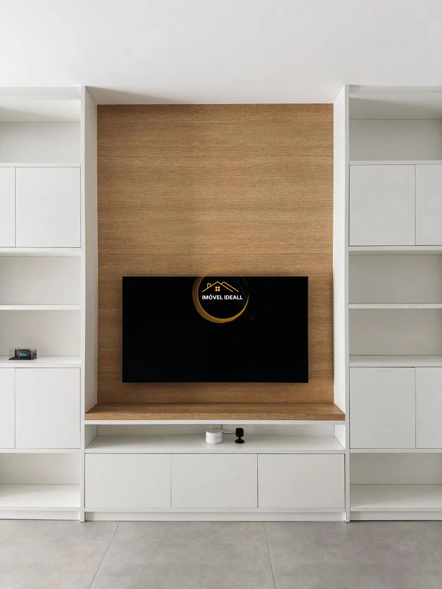 Apartamento, 3 quartos, 116 m² - Foto 25