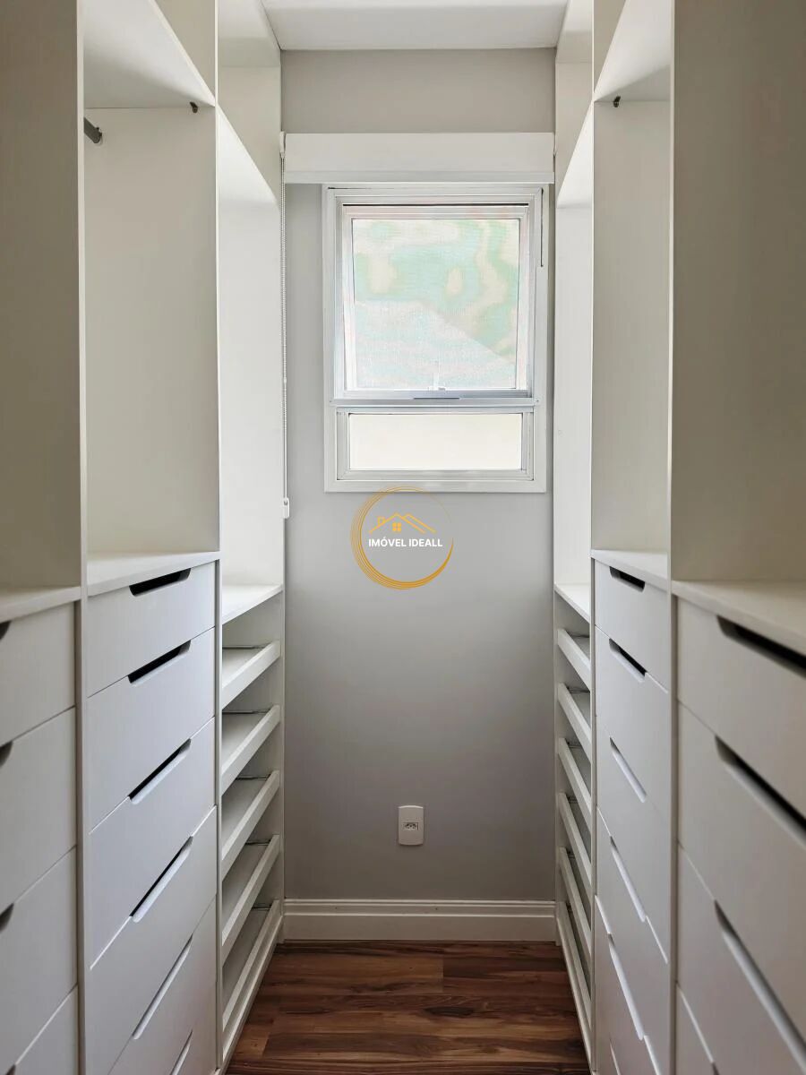 Apartamento, 3 quartos, 116 m² - Foto 34