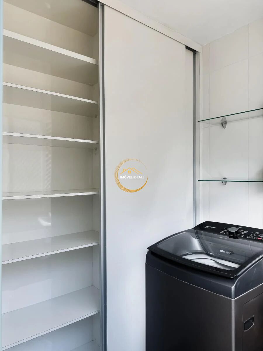 Apartamento, 3 quartos, 116 m² - Foto 43