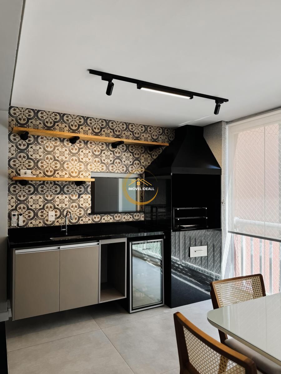 Apartamento, 3 quartos, 116 m² - Foto 17