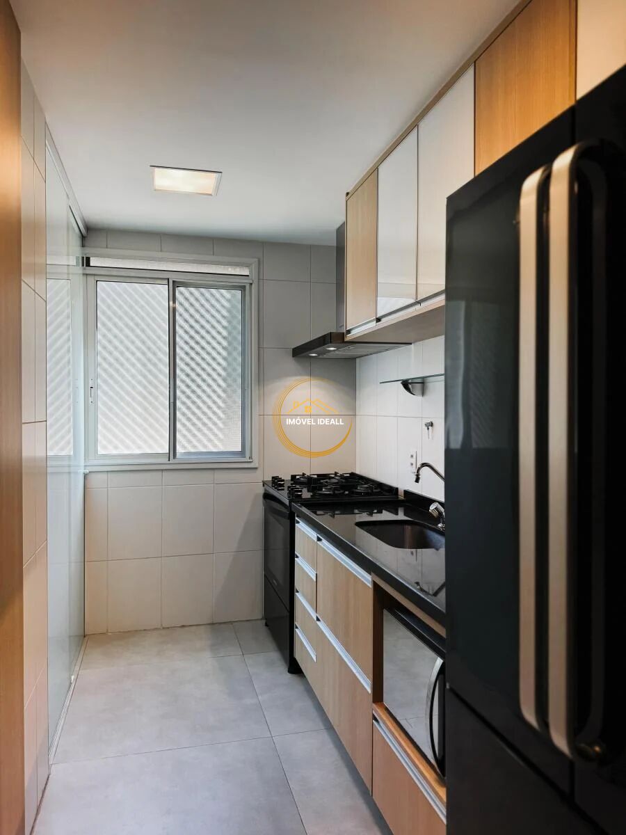 Apartamento, 3 quartos, 116 m² - Foto 13