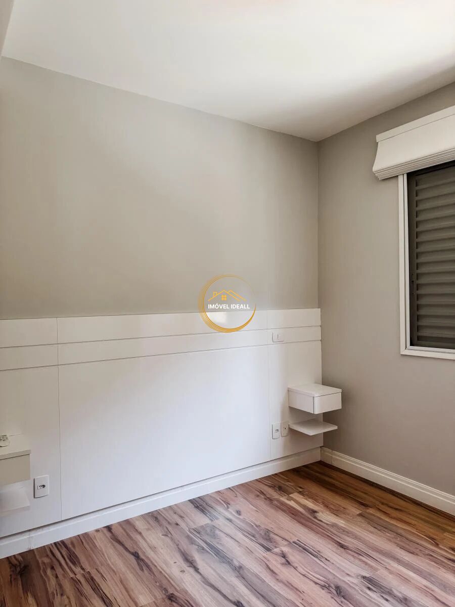 Apartamento, 3 quartos, 116 m² - Foto 32