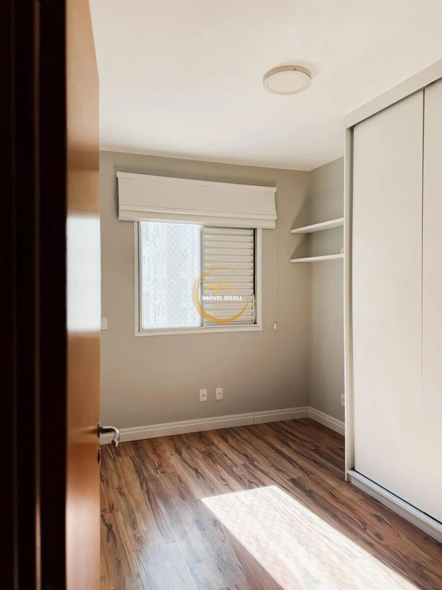 Apartamento, 3 quartos, 116 m² - Foto 38