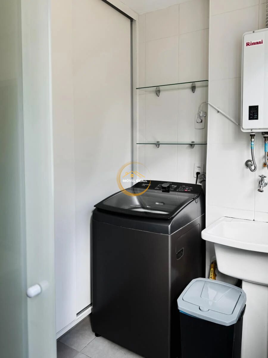 Apartamento, 3 quartos, 116 m² - Foto 42