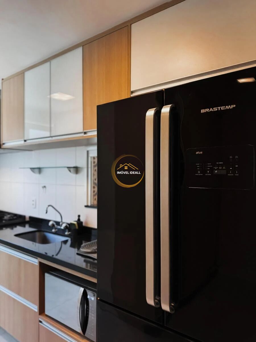 Apartamento, 3 quartos, 116 m² - Foto 12