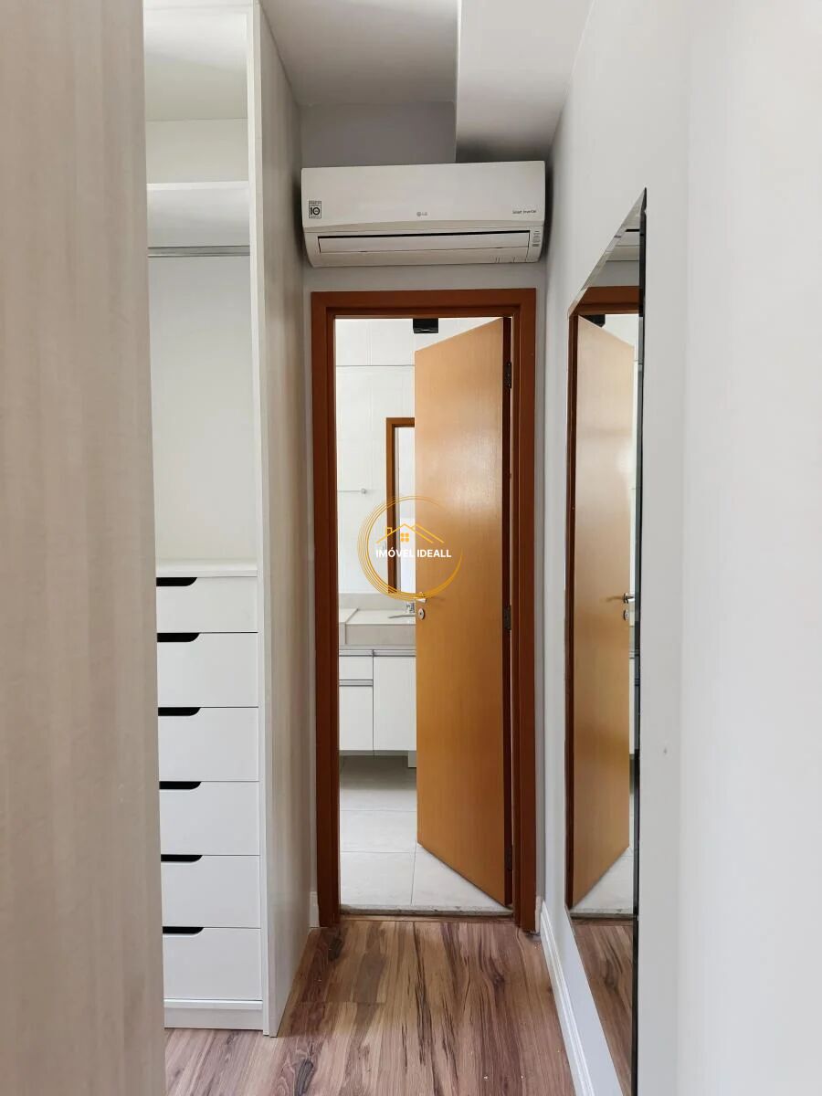 Apartamento, 3 quartos, 116 m² - Foto 35