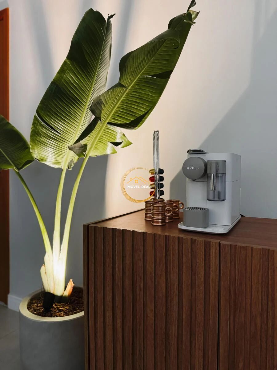 Apartamento, 3 quartos, 116 m² - Foto 21