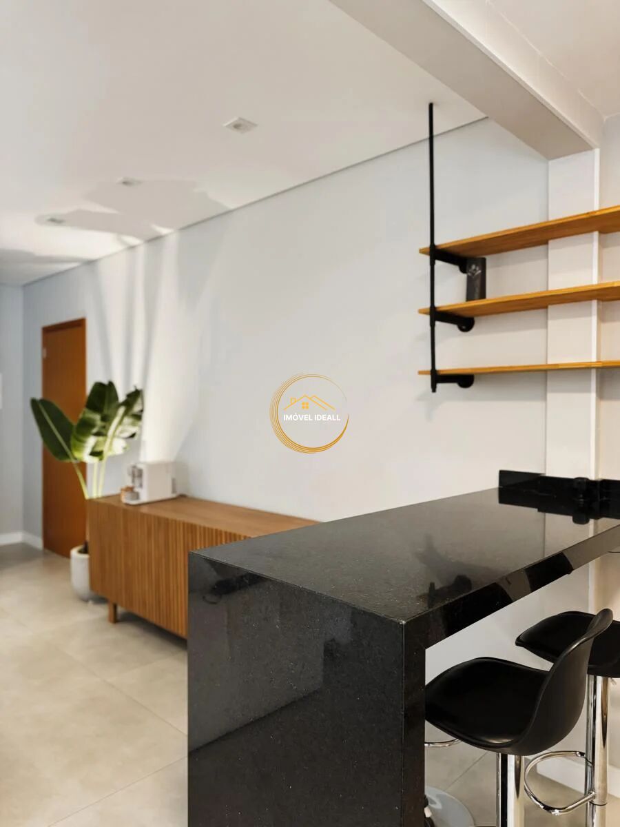 Apartamento, 3 quartos, 116 m² - Foto 6