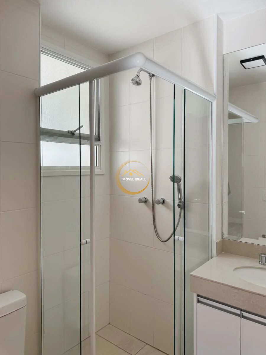 Apartamento, 3 quartos, 116 m² - Foto 40