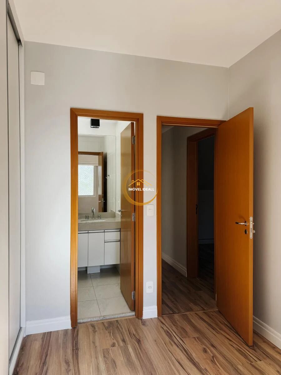 Apartamento, 3 quartos, 116 m² - Foto 41