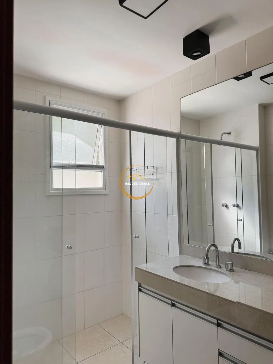 Apartamento, 3 quartos, 116 m² - Foto 36