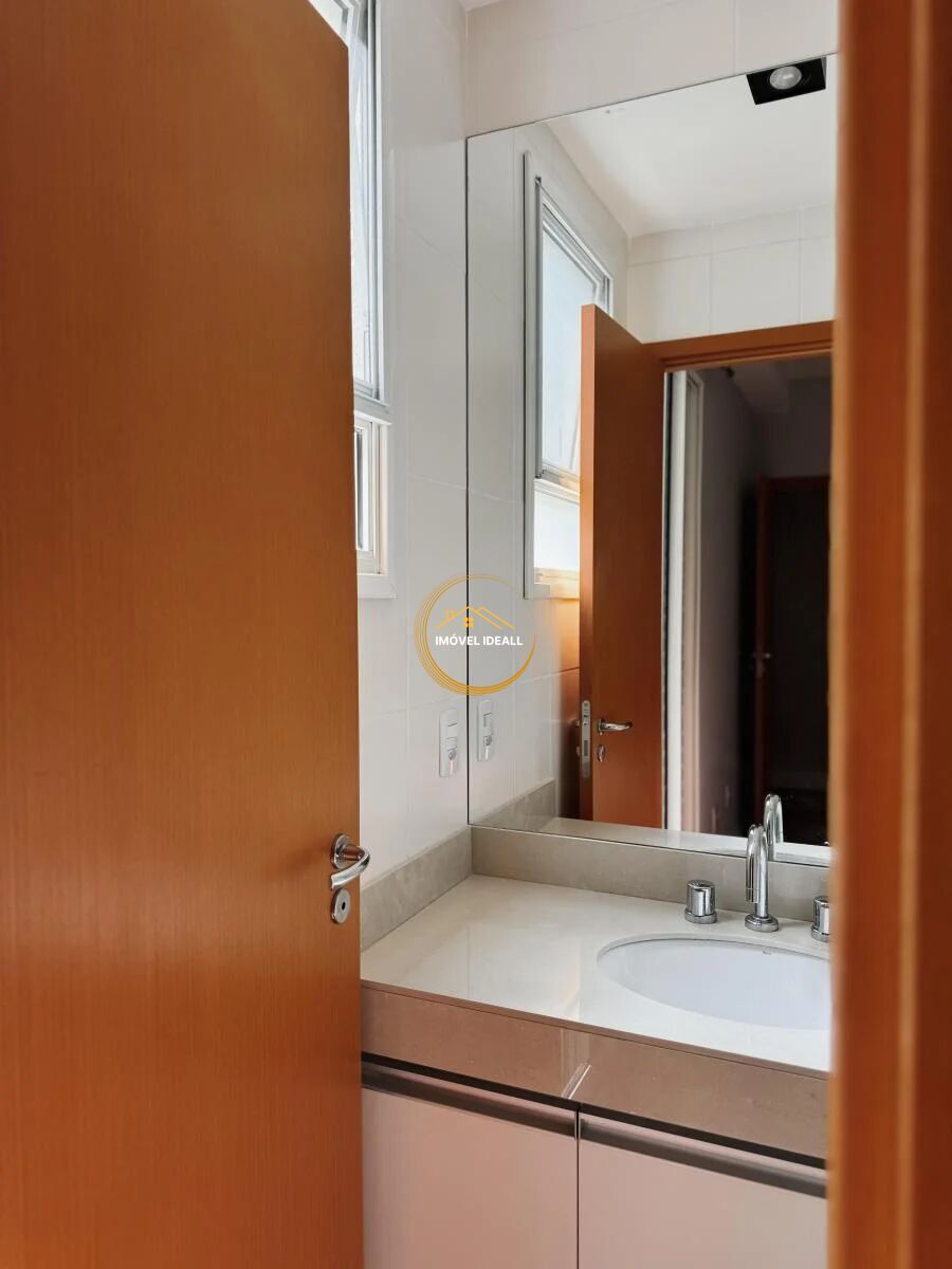 Apartamento, 3 quartos, 116 m² - Foto 28